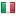 tamirhamed.com is hosted in Italy